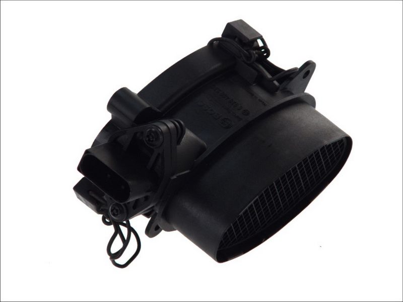 Przepływomierz masowy powietrza BOSCH 0 928 400 520