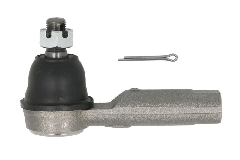 Końcówka drążka kierowniczego 555 SE-4871