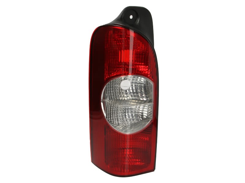 Lampa tylna zespolona ABAKUS 551-1970L-UE