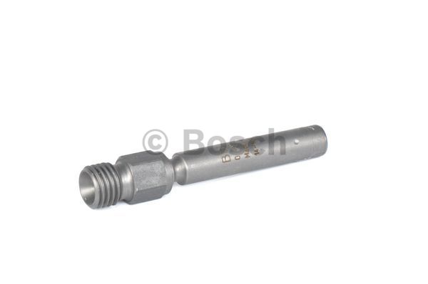 Wtryskiwacz BOSCH 0 437 502 007