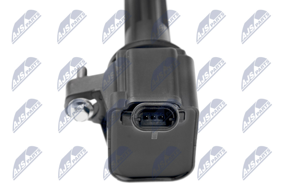 Cewka zapłonowa NTY ECZ-CH-034