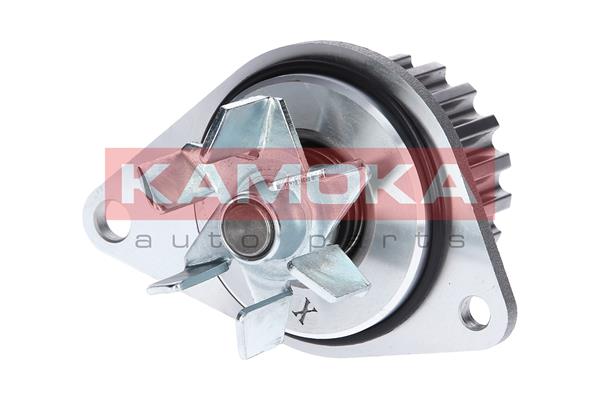 Pompa wody KAMOKA T0083