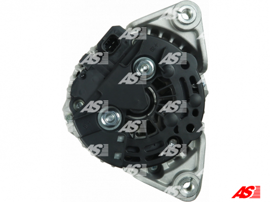 Alternator AS-PL A0524