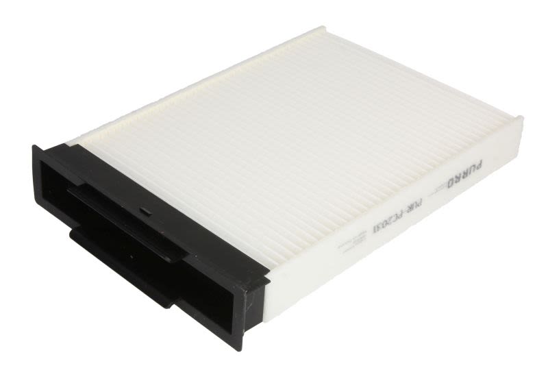 Filtr kabinowy PURRO PUR-PC2031