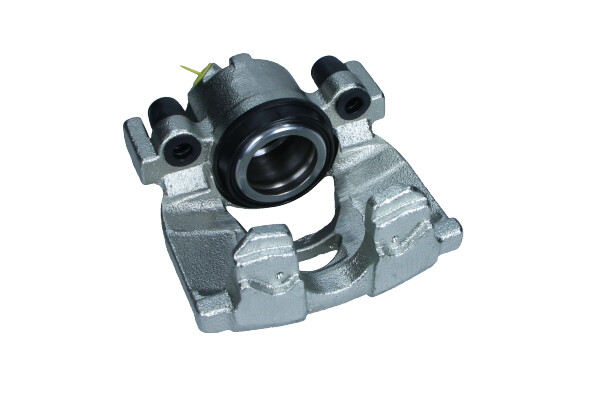 Zacisk hamulca MAXGEAR 82-1387
