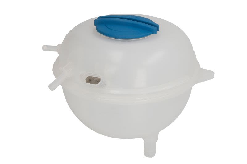 Zbiorniczek wyrównawczy THERMOTEC DBW014TT