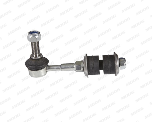 Łącznik stabilizatora MOOG TO-LS-6581
