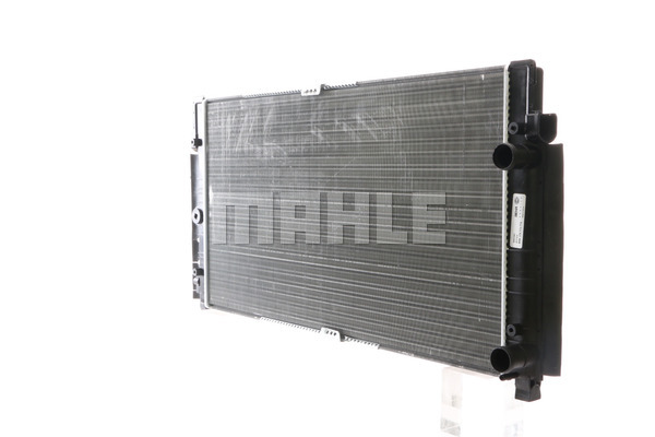 Chłodnica MAHLE CR 1533 000S