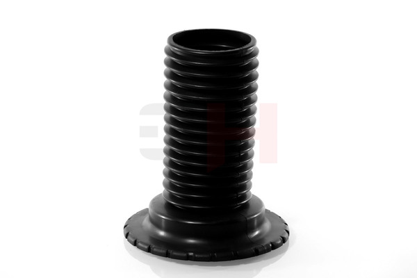 Zestaw ochrony przeciwpyłowej amortyzatora GH GH-694527