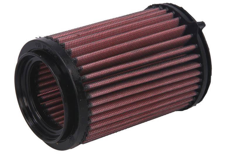 Filtr powietrza K&N FILTERS DU-8015