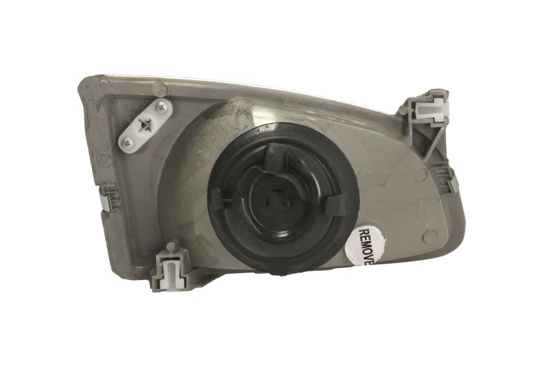 Reflektor ABAKUS 212-1169L-LD-E