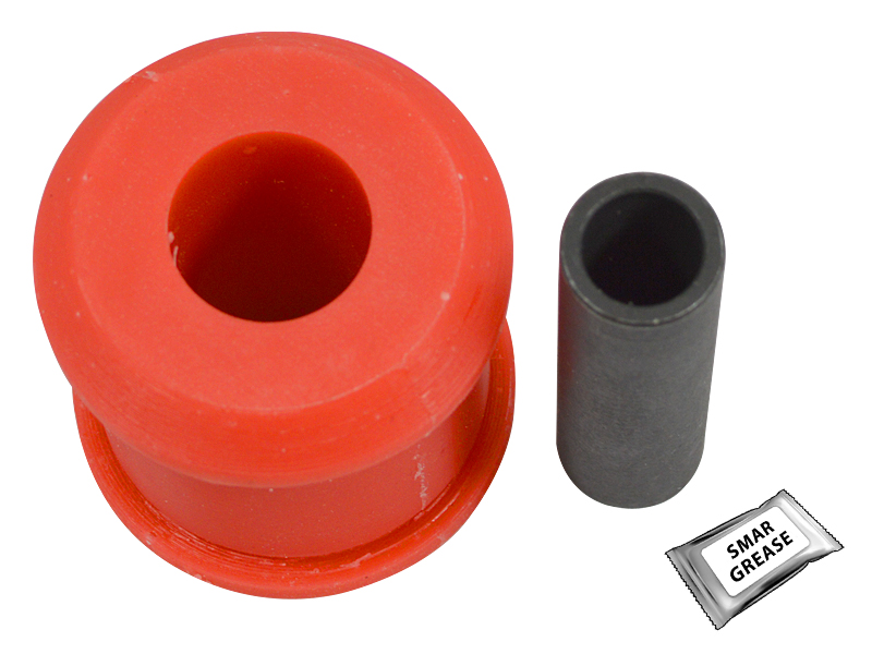 Tuleja wahacza TEDGUM TED56927