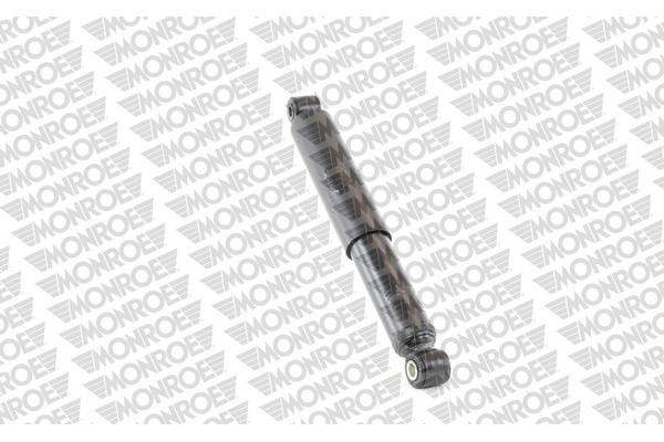 Amortyzator MONROE V2302