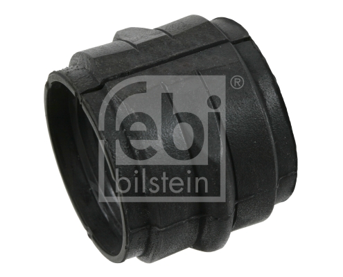 Guma stabilizatora FEBI BILSTEIN 15167