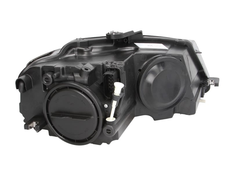 Reflektor TYC 20-11774-06-2
