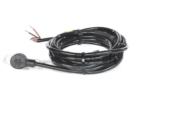 Czujnik ABS BOSCH 0 265 006 214