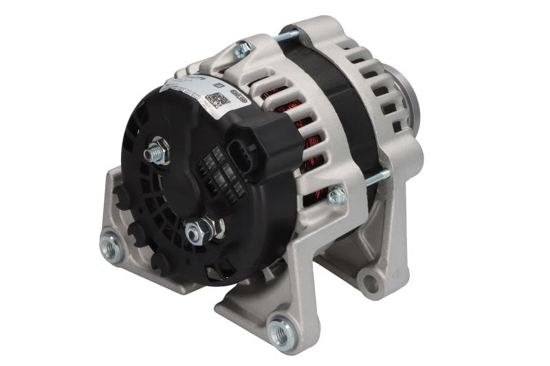 Alternator HC-CARGO 114779