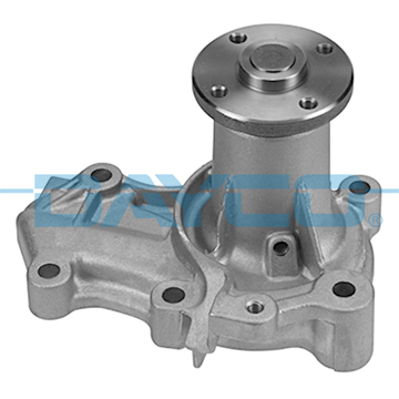 Pompa wody DAYCO DP419