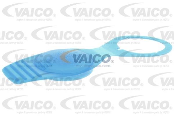 Korek zbiornika płynu spryskiwaczy VAICO V10-2619