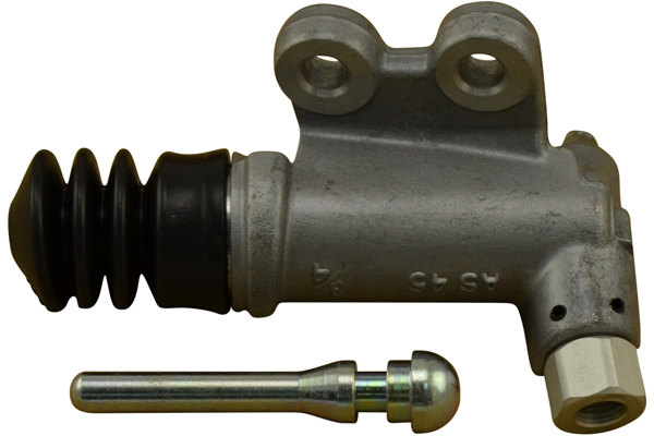Siłownik sprzęgła KAVO PARTS CCS-2006