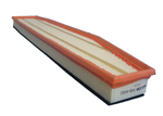 Filtr powietrza ALCO FILTER MD-8482