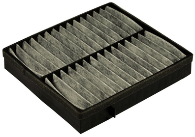 Filtr kabinowy DENCKERMANN M110693K