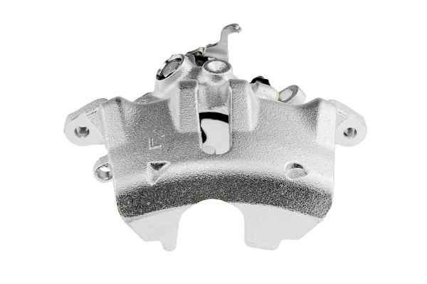 Zacisk hamulca NTY HZP-CT-004