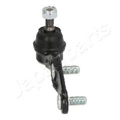 Sworzeń wahacza JAPANPARTS BJ-429L