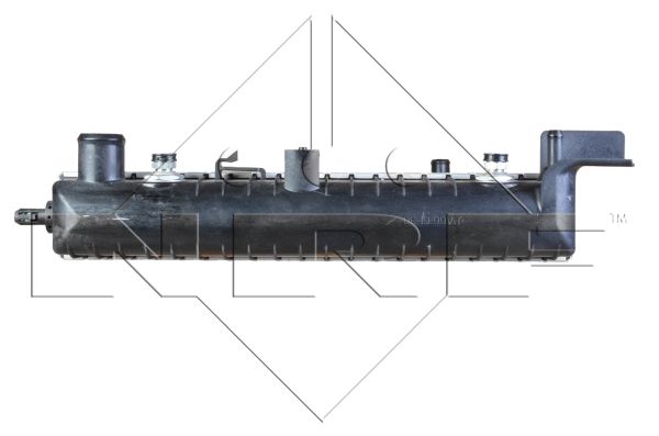 Chłodnica NRF 56008