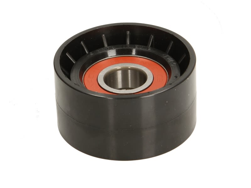 Napinacz paska BTA E2B0015BTA