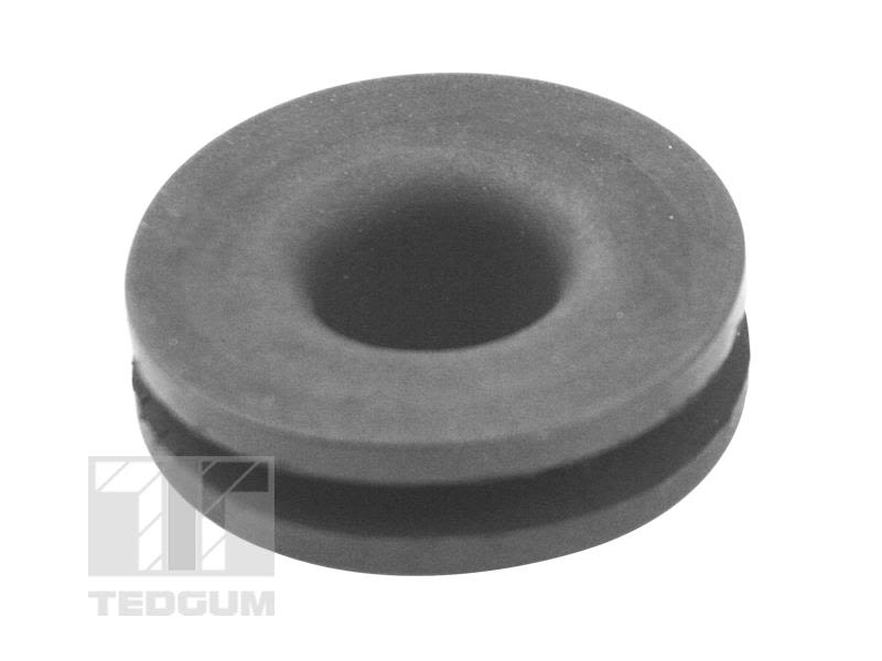 Tuleja belki zawieszenia TEDGUM TED15500