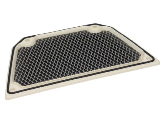Filtr powietrza MAXGEAR 26-8154