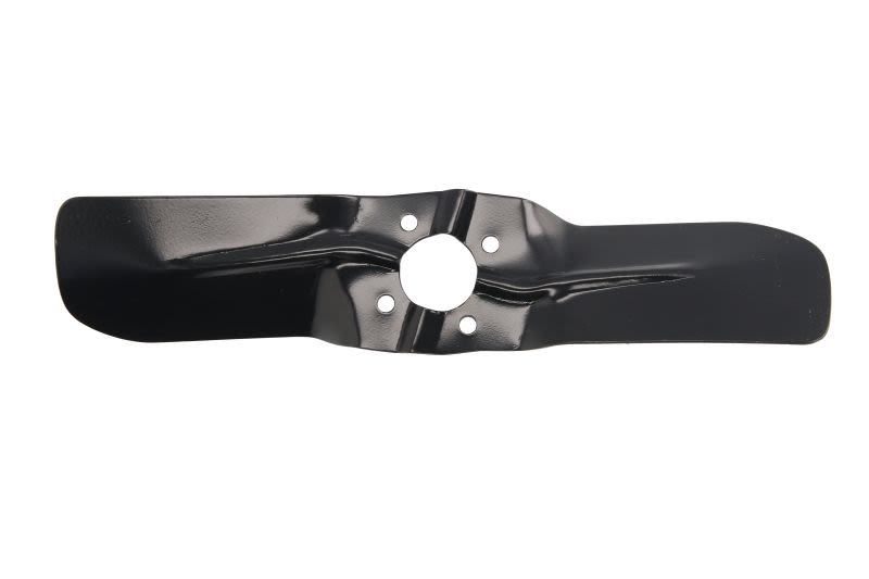 Wentylator THERMOTEC D9MF001TT