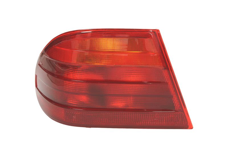 Lampa tylna zespolona ABAKUS 440-1914L-UE