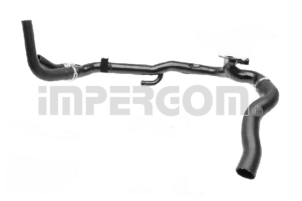 ORIGINAL IMPERIUM 80260
