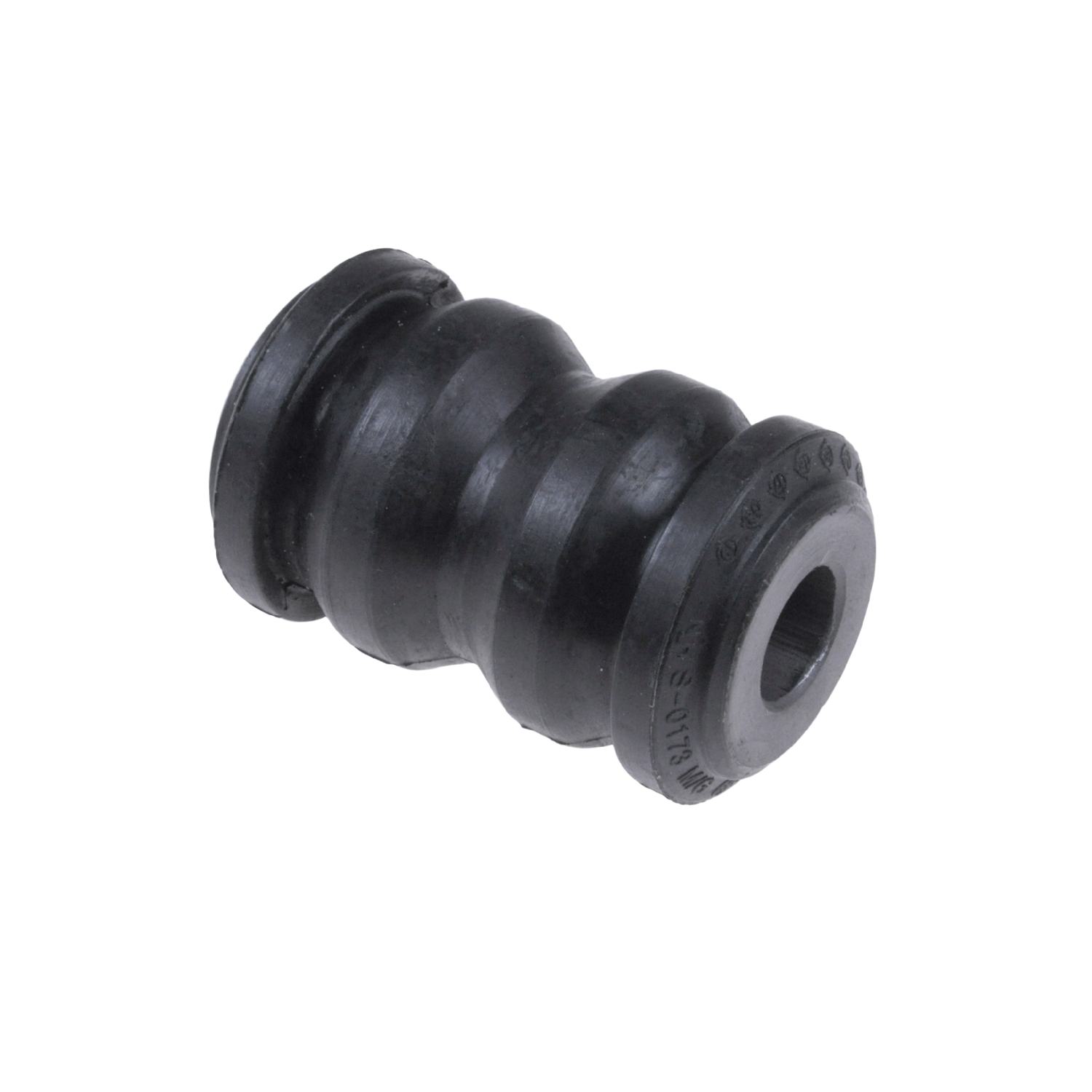 Tuleja wahacza BLUE PRINT ADM58071