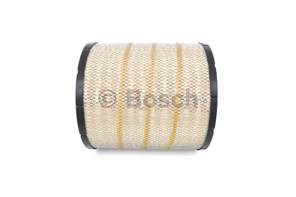 Filtr powietrza BOSCH F 026 400 275