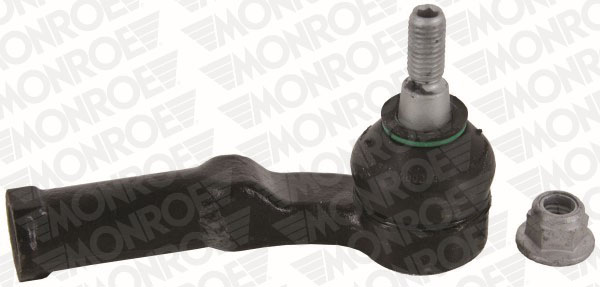 Końcówka drążka kierowniczego MONROE L16163