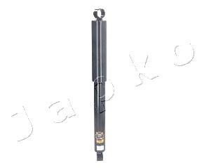 Amortyzator JAPKO MJ90010