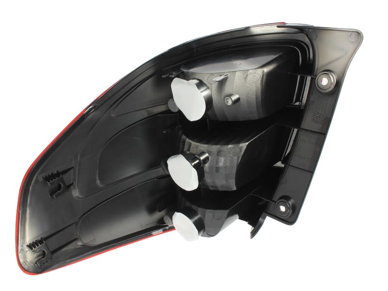 Lampa tylna zespolona ABAKUS 661-1929L-LD-UE