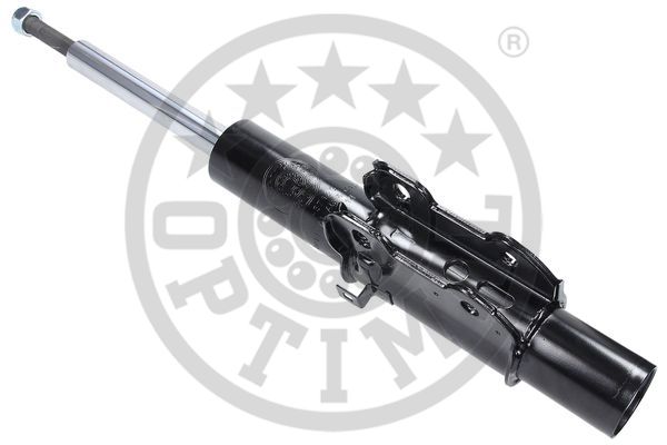 Amortyzator OPTIMAL A-3712G