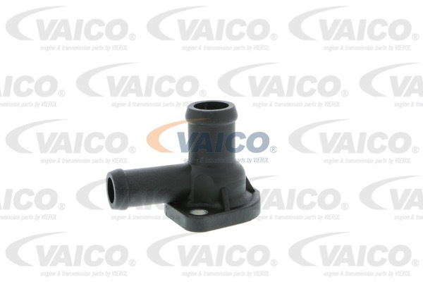 Króciec układu chłodzenia VAICO V10-0271