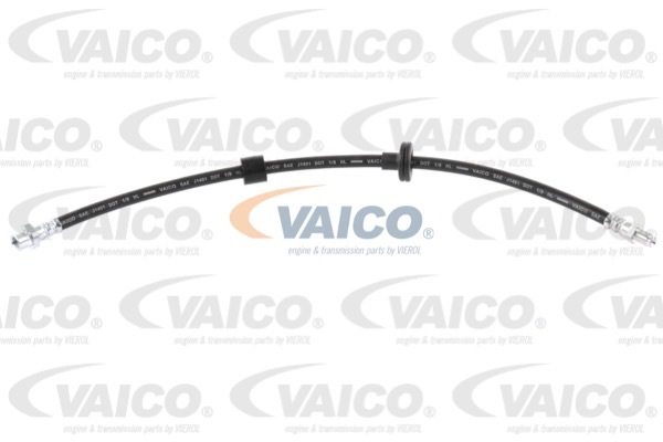 Przewód hamulcowy elastyczny VAICO V20-7364