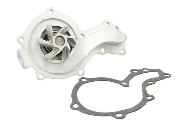 Pompa wody THERMOTEC D1W017TT