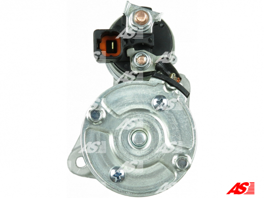 Rozrusznik AS-PL S3132S