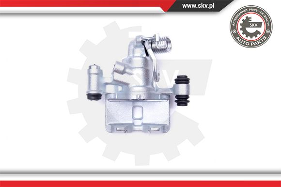 Zacisk hamulca ESEN SKV 42SKV813