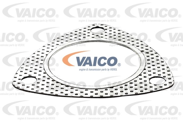 Uszczelka układu wydechowego VAICO V40-0674