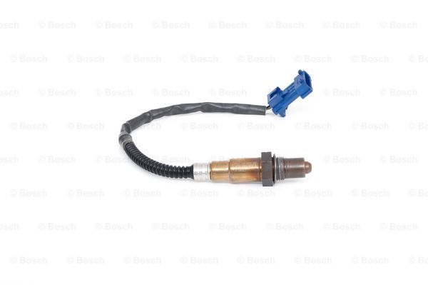 Sonda lambda BOSCH 0 258 006 654