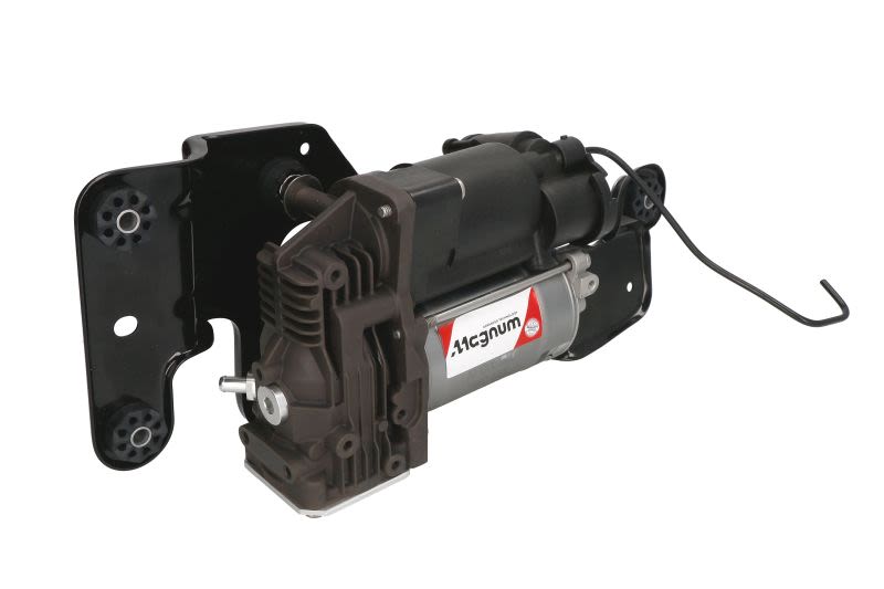 Sprężarka instalacja pneumatyczna MAGNUM TECHNOLOGY KPB003MT