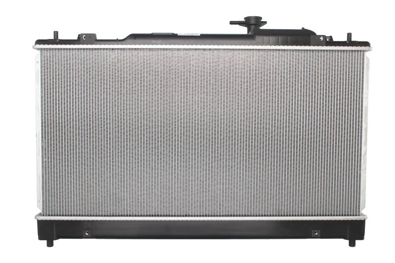 Chłodnica DENSO DRM44036